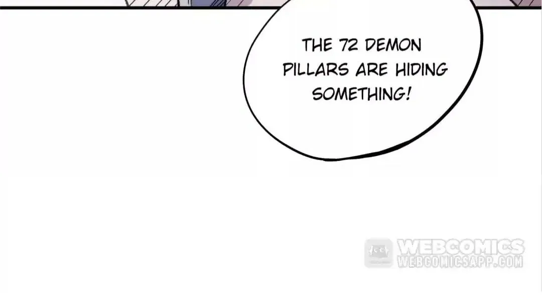 The Jobless Guy Who Has Come to Slay Chapter 113 page 97 - 