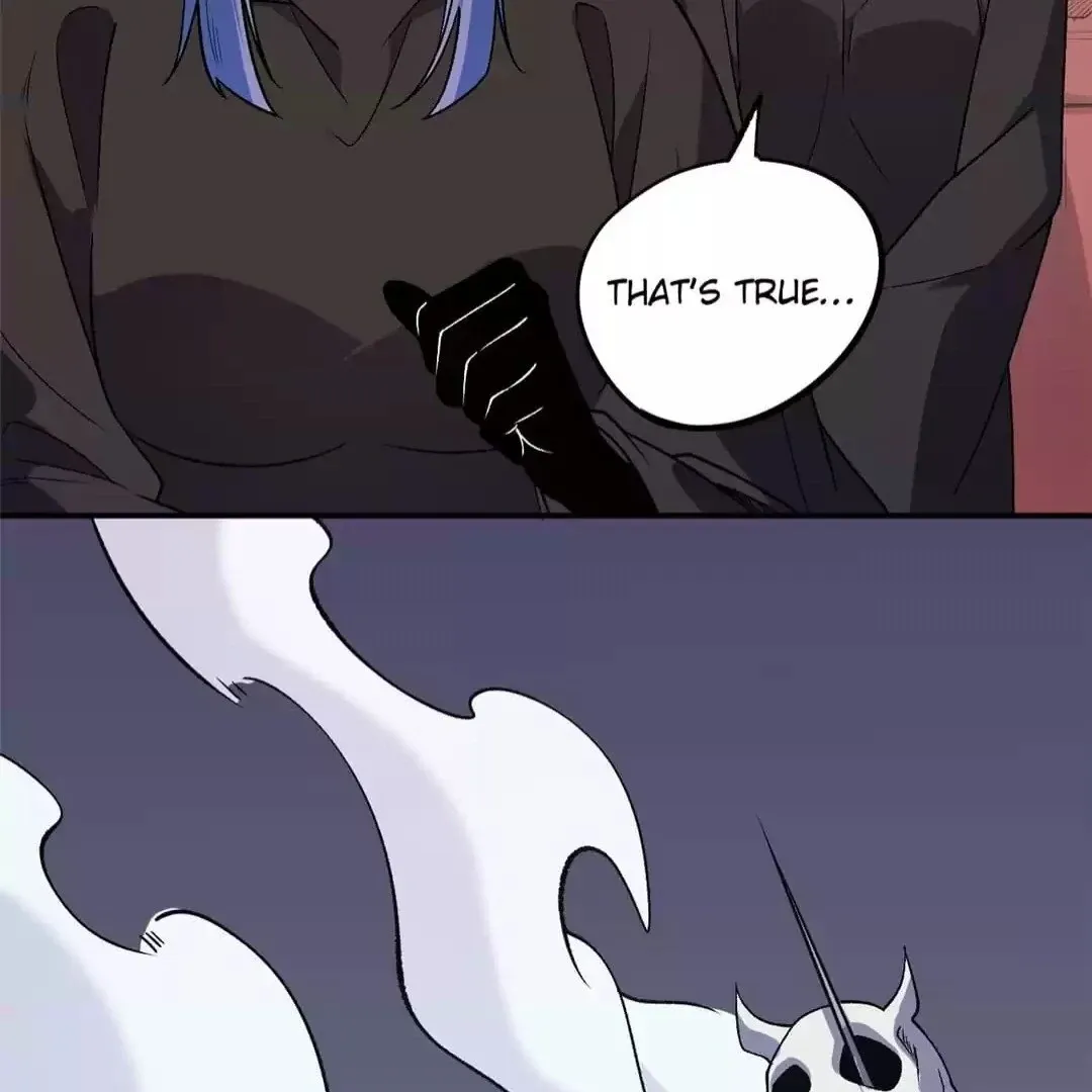 The Jobless Guy Who Has Come to Slay Chapter 114 page 11 - 