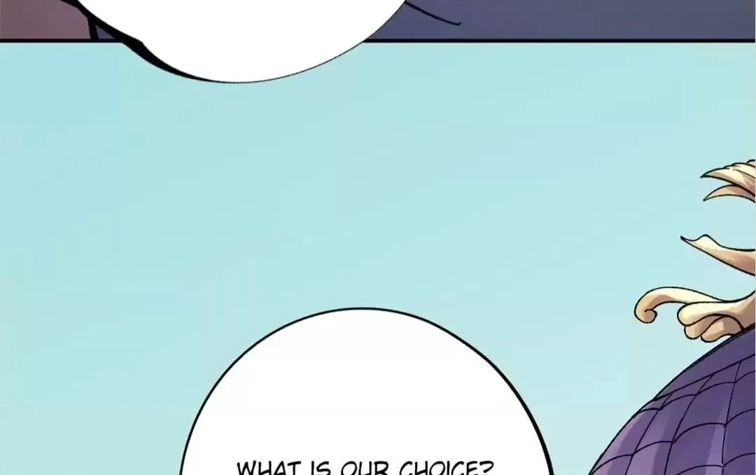 The Jobless Guy Who Has Come to Slay Chapter 114 page 107 - 
