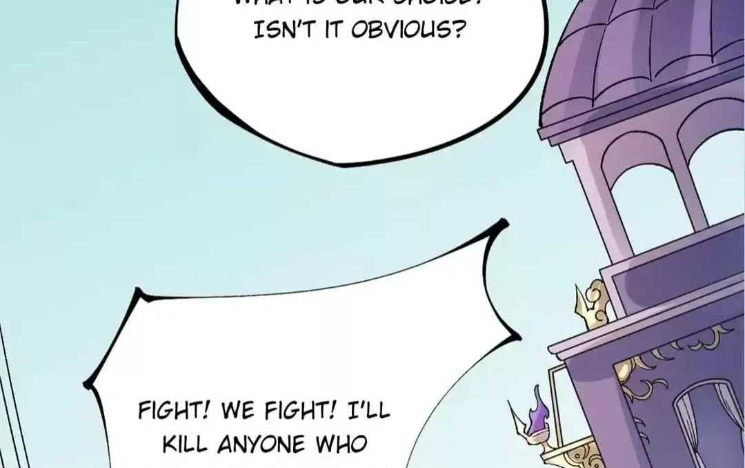 The Jobless Guy Who Has Come to Slay Chapter 114 page 108 - 