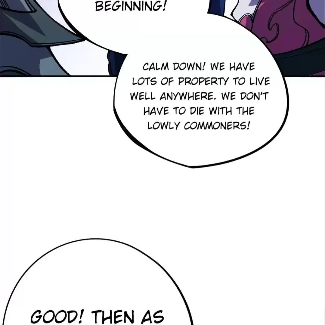 The Jobless Guy Who Has Come to Slay Chapter 114 page 114 - 