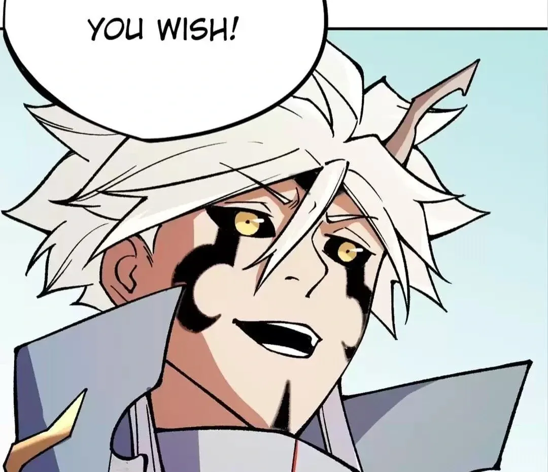 The Jobless Guy Who Has Come to Slay Chapter 114 page 115 - 
