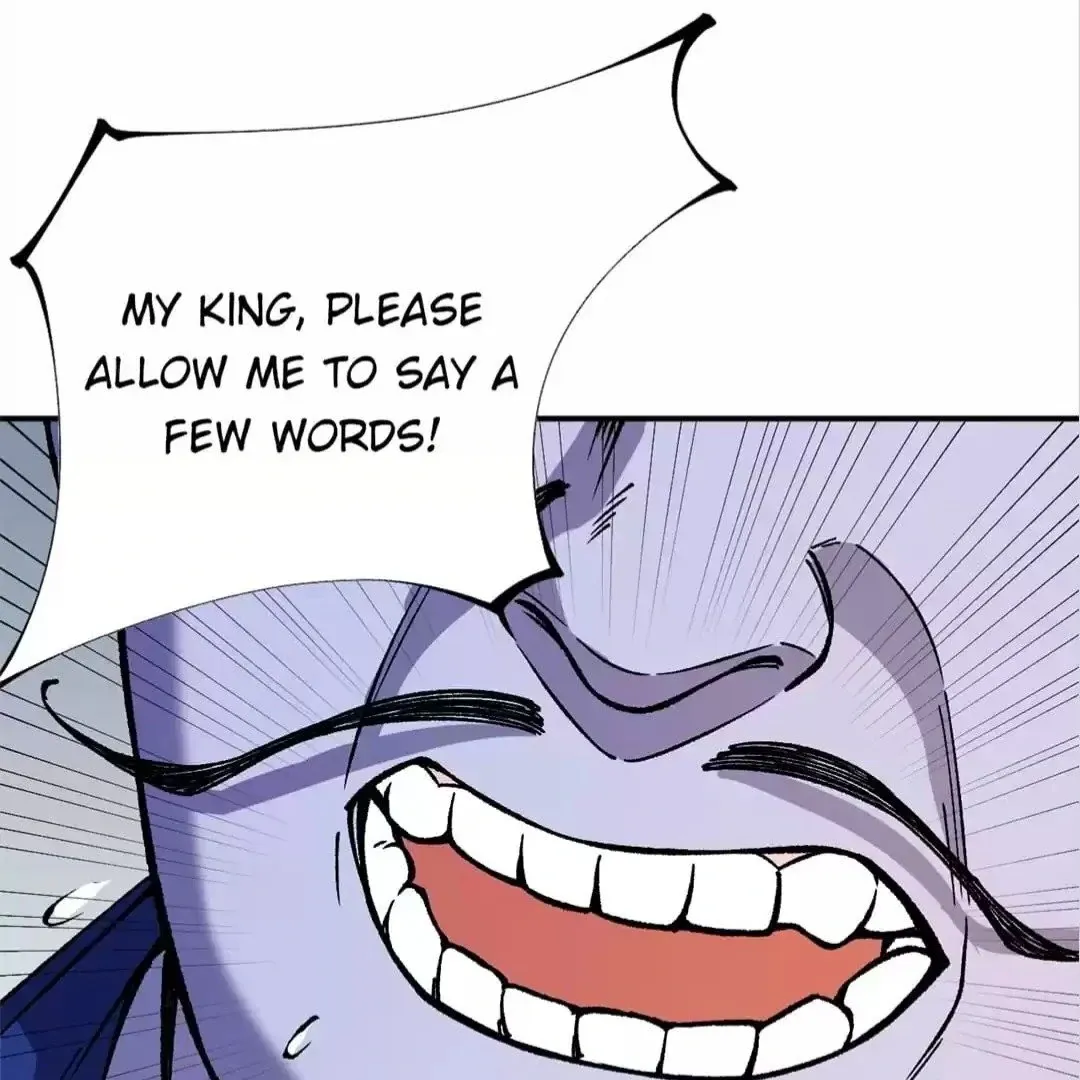 The Jobless Guy Who Has Come to Slay Chapter 114 page 117 - 