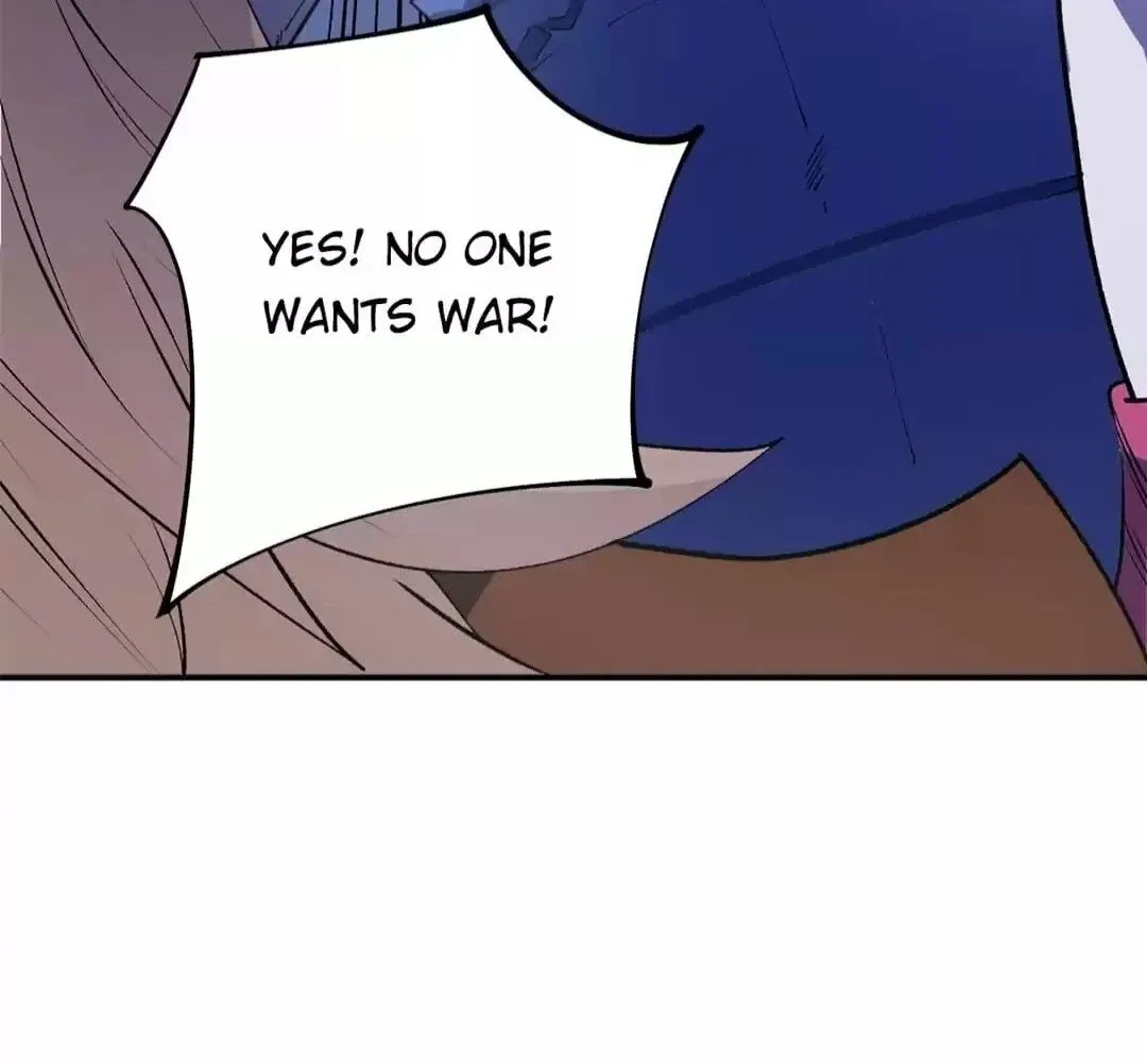 The Jobless Guy Who Has Come to Slay Chapter 114 page 123 - 