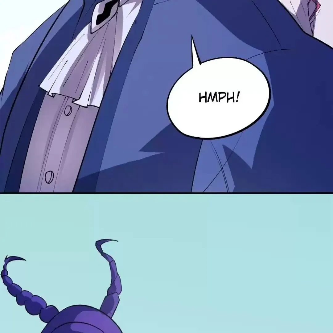 The Jobless Guy Who Has Come to Slay Chapter 114 page 129 - 