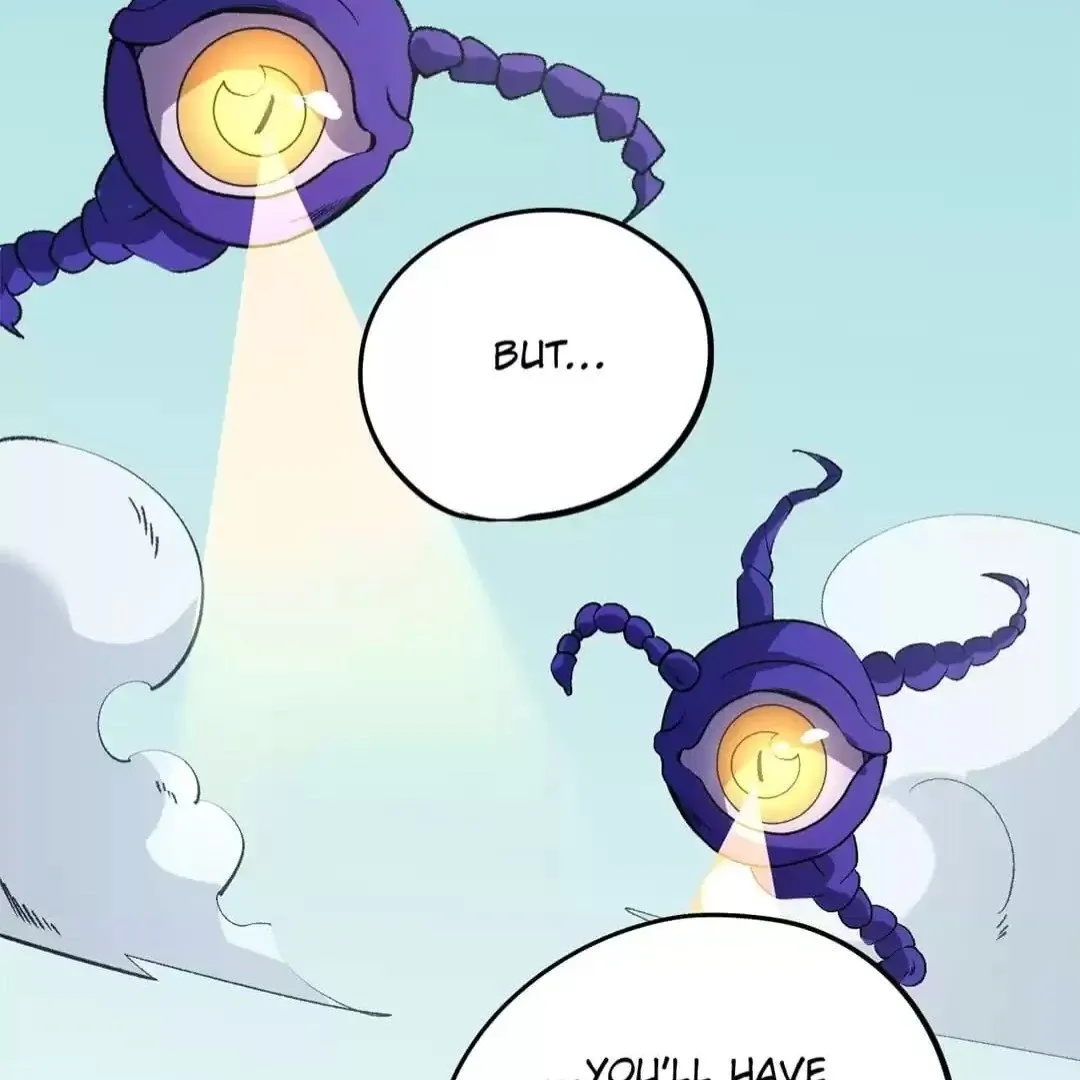 The Jobless Guy Who Has Come to Slay Chapter 114 page 130 - 