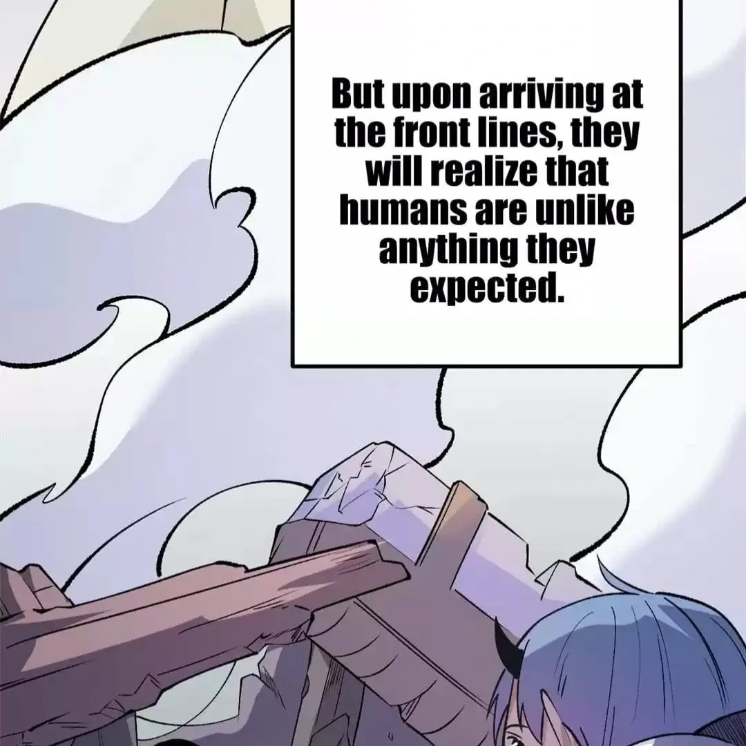 The Jobless Guy Who Has Come to Slay Chapter 114 page 14 - 