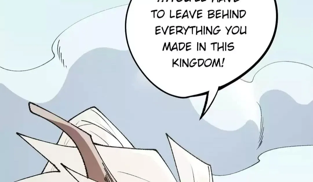 The Jobless Guy Who Has Come to Slay Chapter 114 page 131 - 