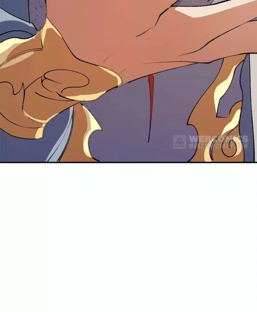 The Jobless Guy Who Has Come to Slay Chapter 114 page 134 - 