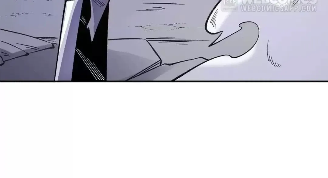 The Jobless Guy Who Has Come to Slay Chapter 114 page 16 - 