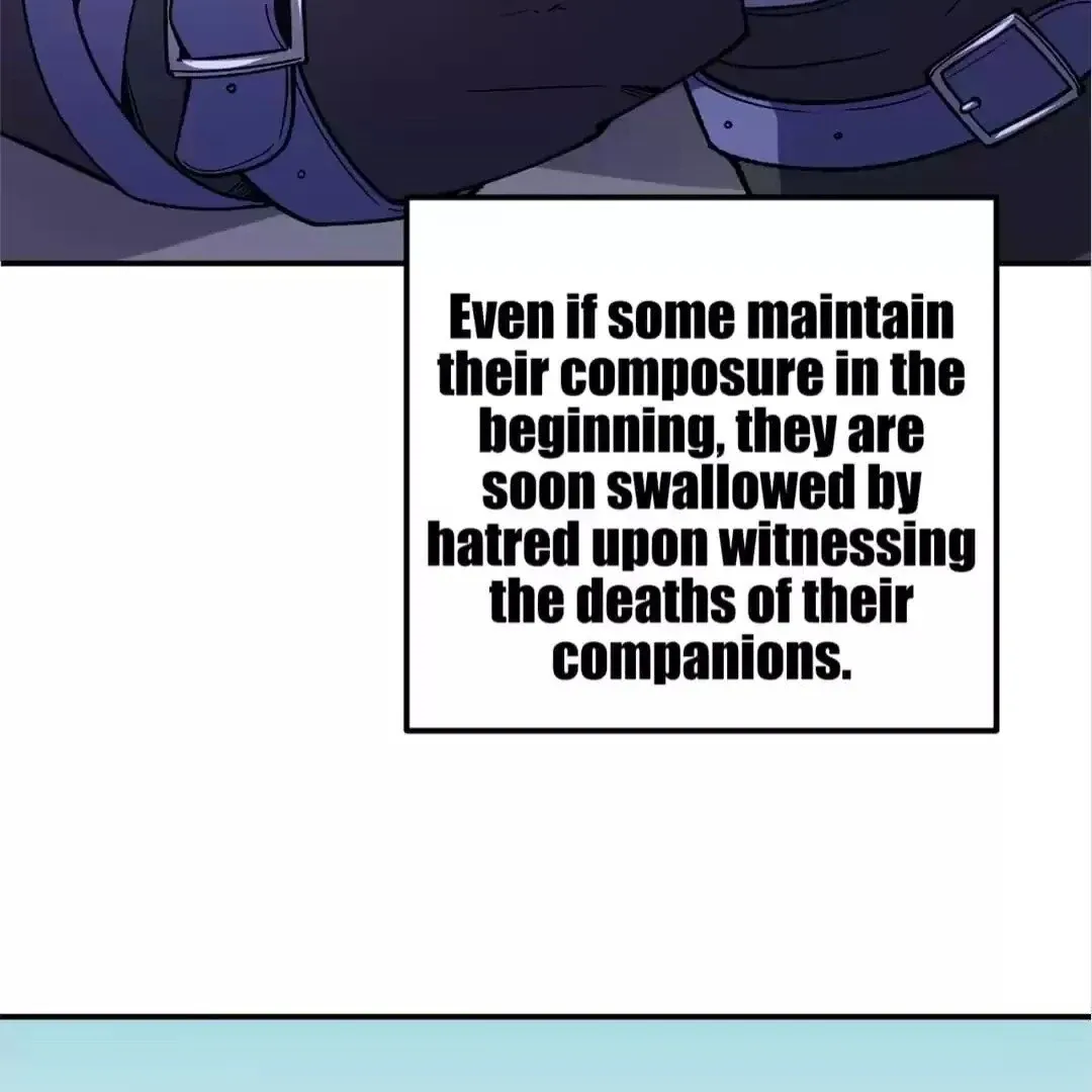 The Jobless Guy Who Has Come to Slay Chapter 114 page 20 - 