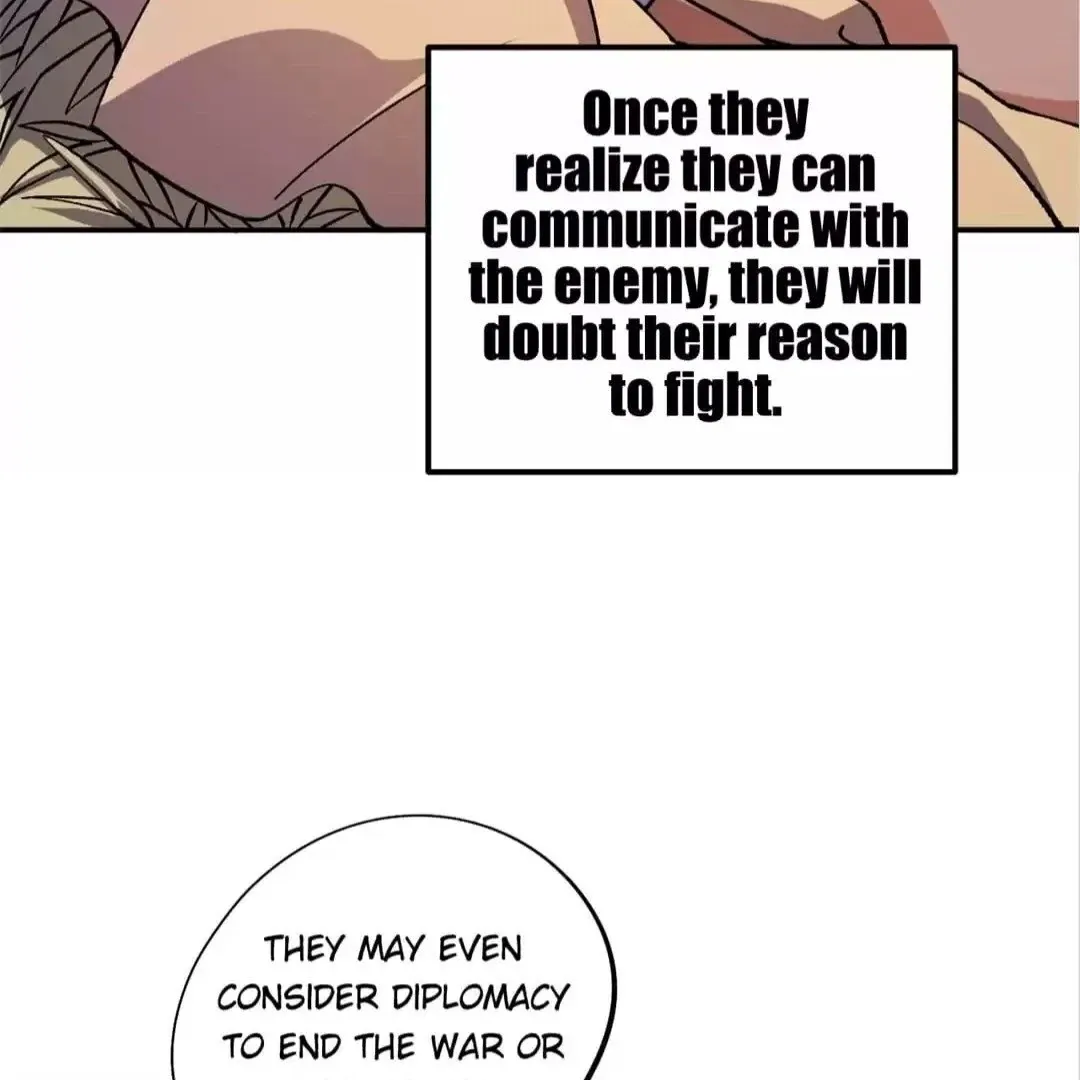 The Jobless Guy Who Has Come to Slay Chapter 114 page 23 - 