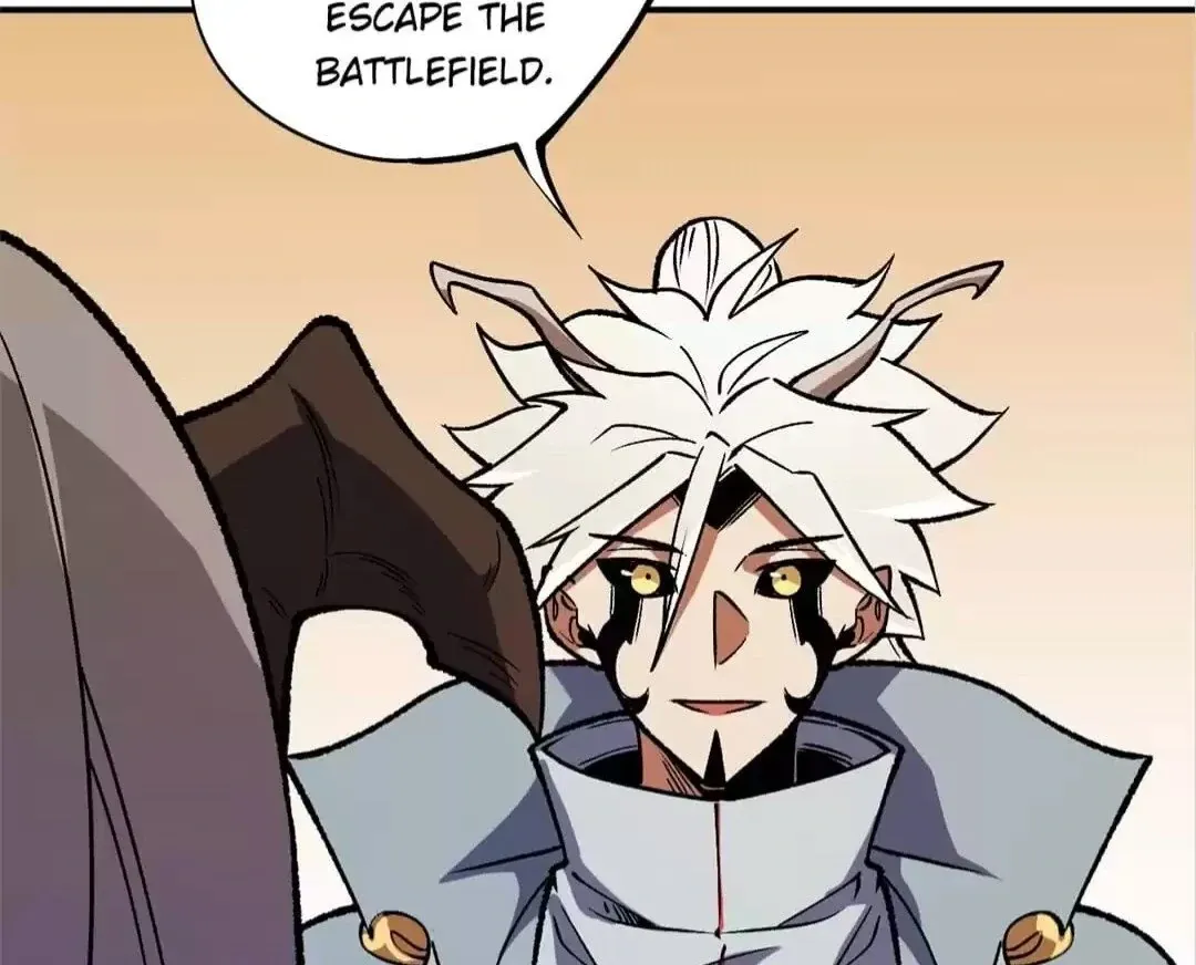 The Jobless Guy Who Has Come to Slay Chapter 114 page 24 - 