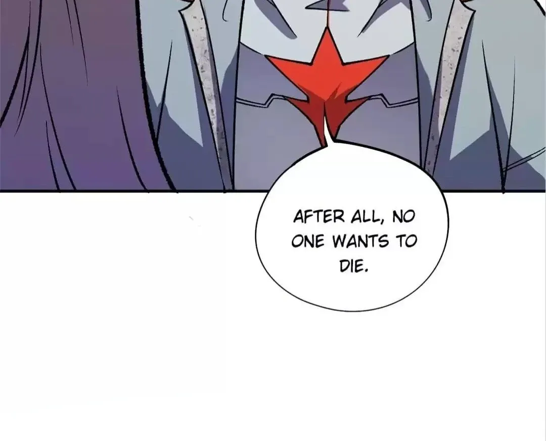 The Jobless Guy Who Has Come to Slay Chapter 114 page 25 - 