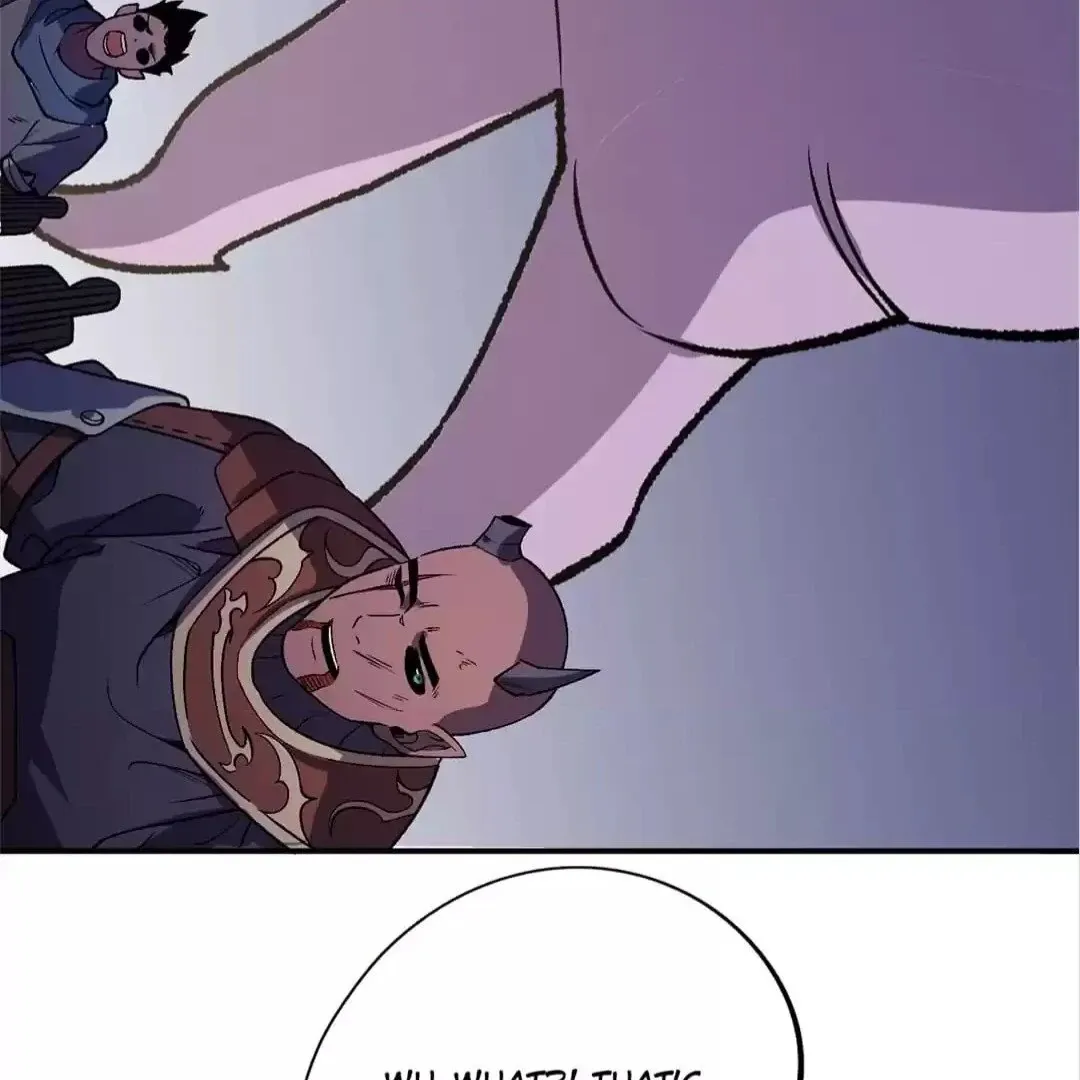The Jobless Guy Who Has Come to Slay Chapter 114 page 29 - 