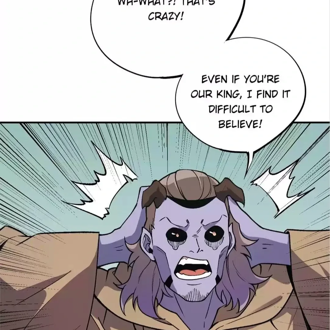 The Jobless Guy Who Has Come to Slay Chapter 114 page 30 - 