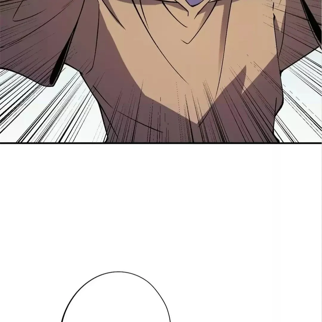 The Jobless Guy Who Has Come to Slay Chapter 114 page 31 - 