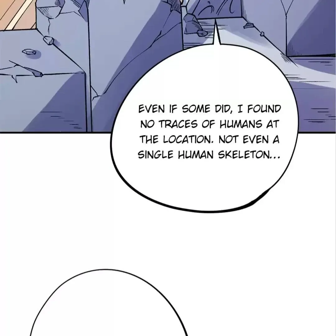 The Jobless Guy Who Has Come to Slay Chapter 114 page 37 - 