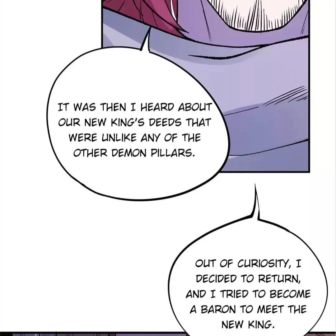 The Jobless Guy Who Has Come to Slay Chapter 114 page 39 - 
