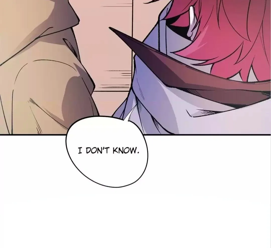 The Jobless Guy Who Has Come to Slay Chapter 114 page 42 - 
