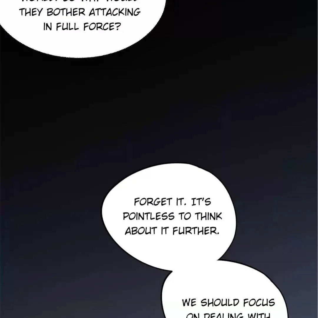The Jobless Guy Who Has Come to Slay Chapter 114 page 44 - 