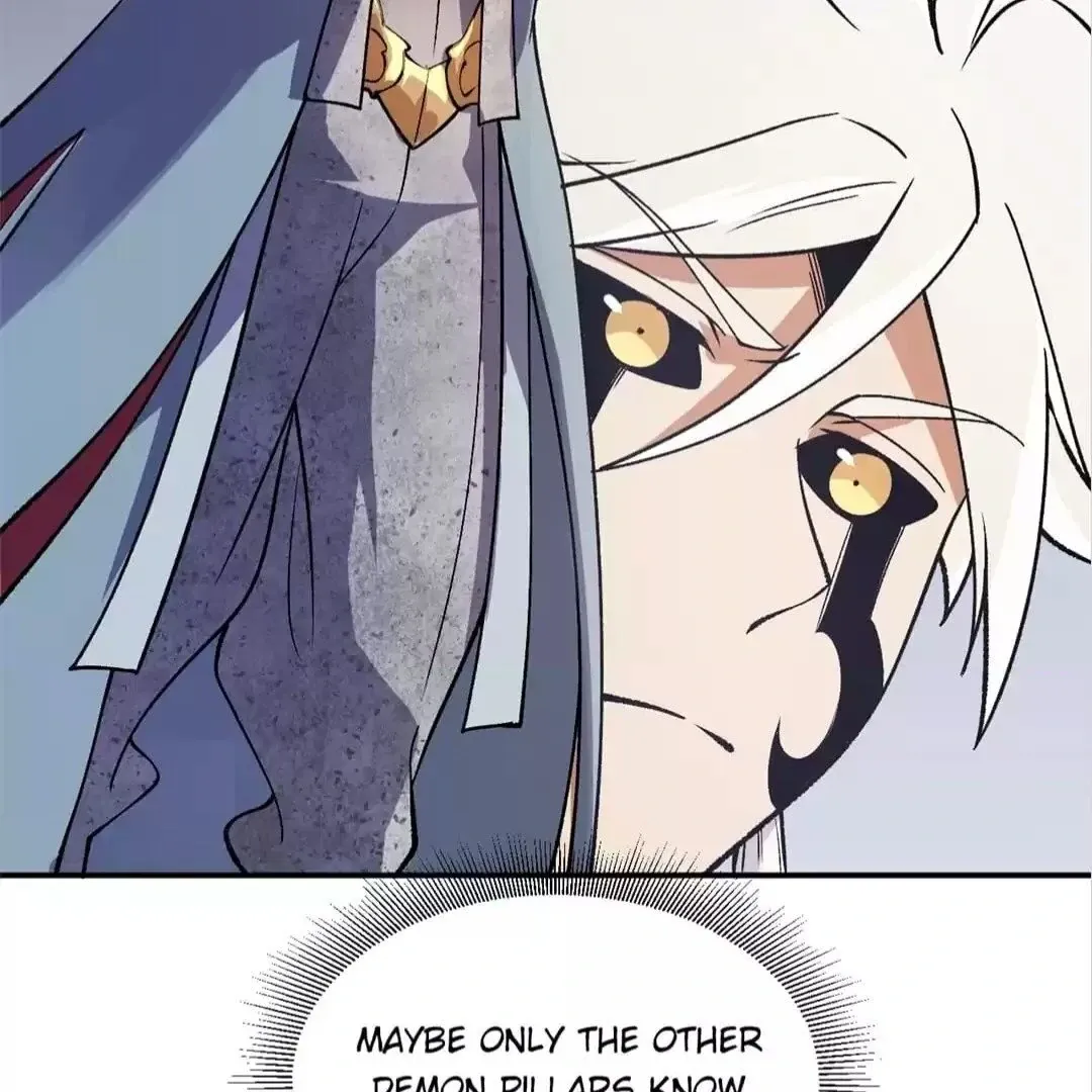 The Jobless Guy Who Has Come to Slay Chapter 114 page 46 - 