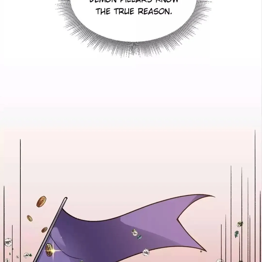 The Jobless Guy Who Has Come to Slay Chapter 114 page 47 - 