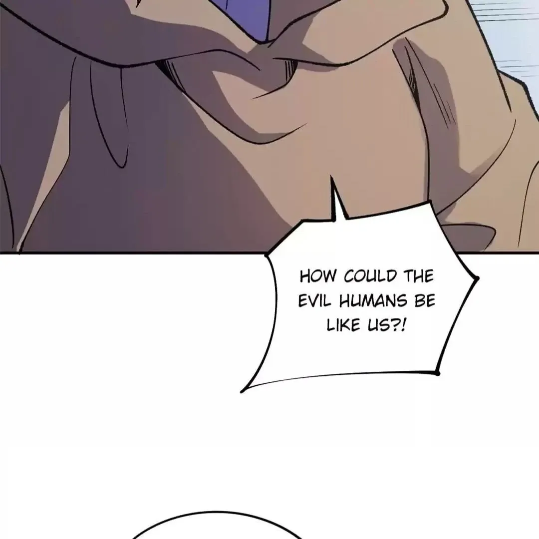 The Jobless Guy Who Has Come to Slay Chapter 114 page 6 - 