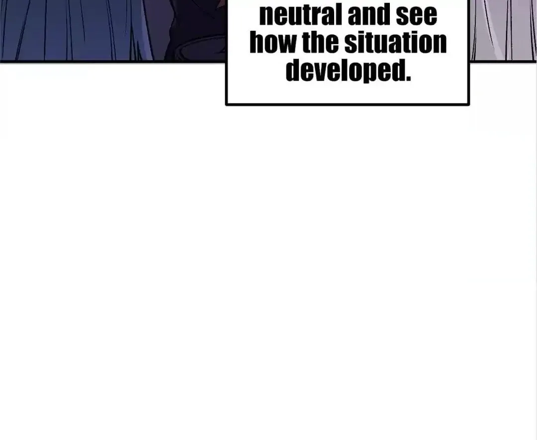 The Jobless Guy Who Has Come to Slay Chapter 114 page 51 - 