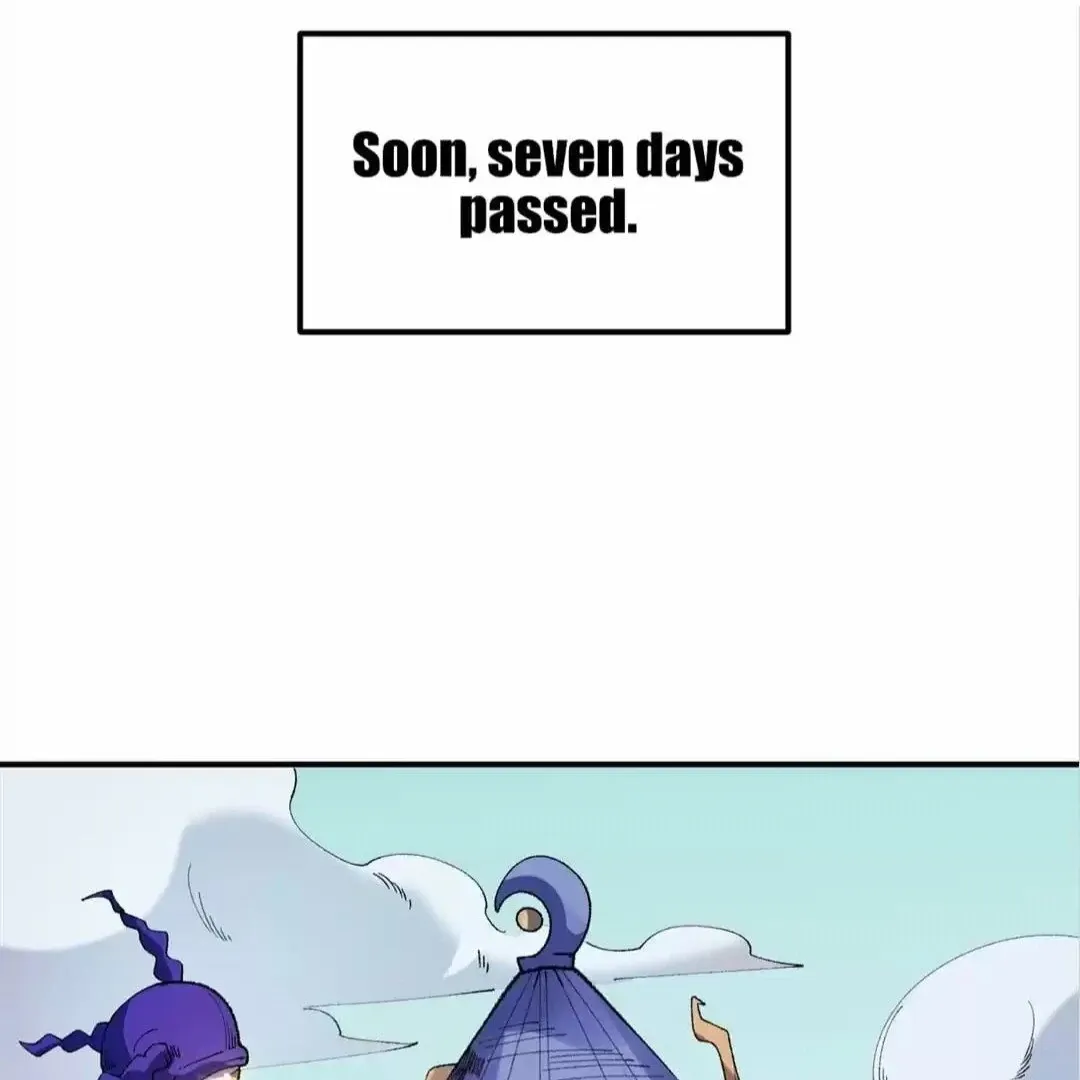 The Jobless Guy Who Has Come to Slay Chapter 114 page 52 - 