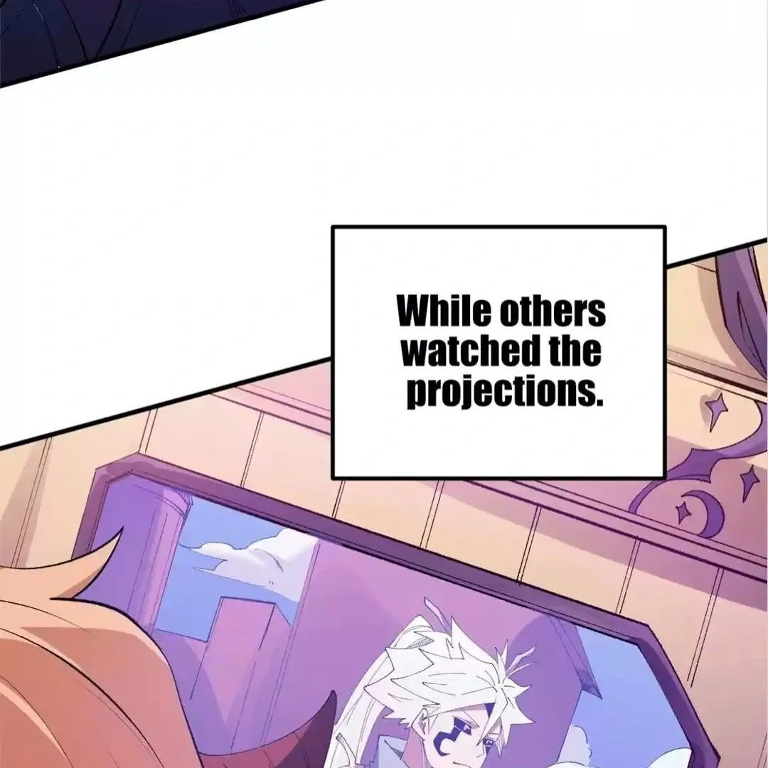 The Jobless Guy Who Has Come to Slay Chapter 114 page 55 - 