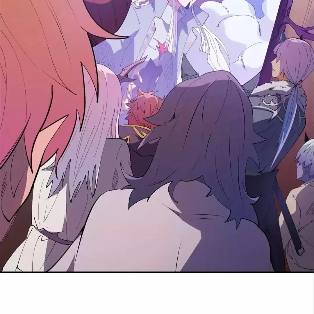 The Jobless Guy Who Has Come to Slay Chapter 114 page 56 - 