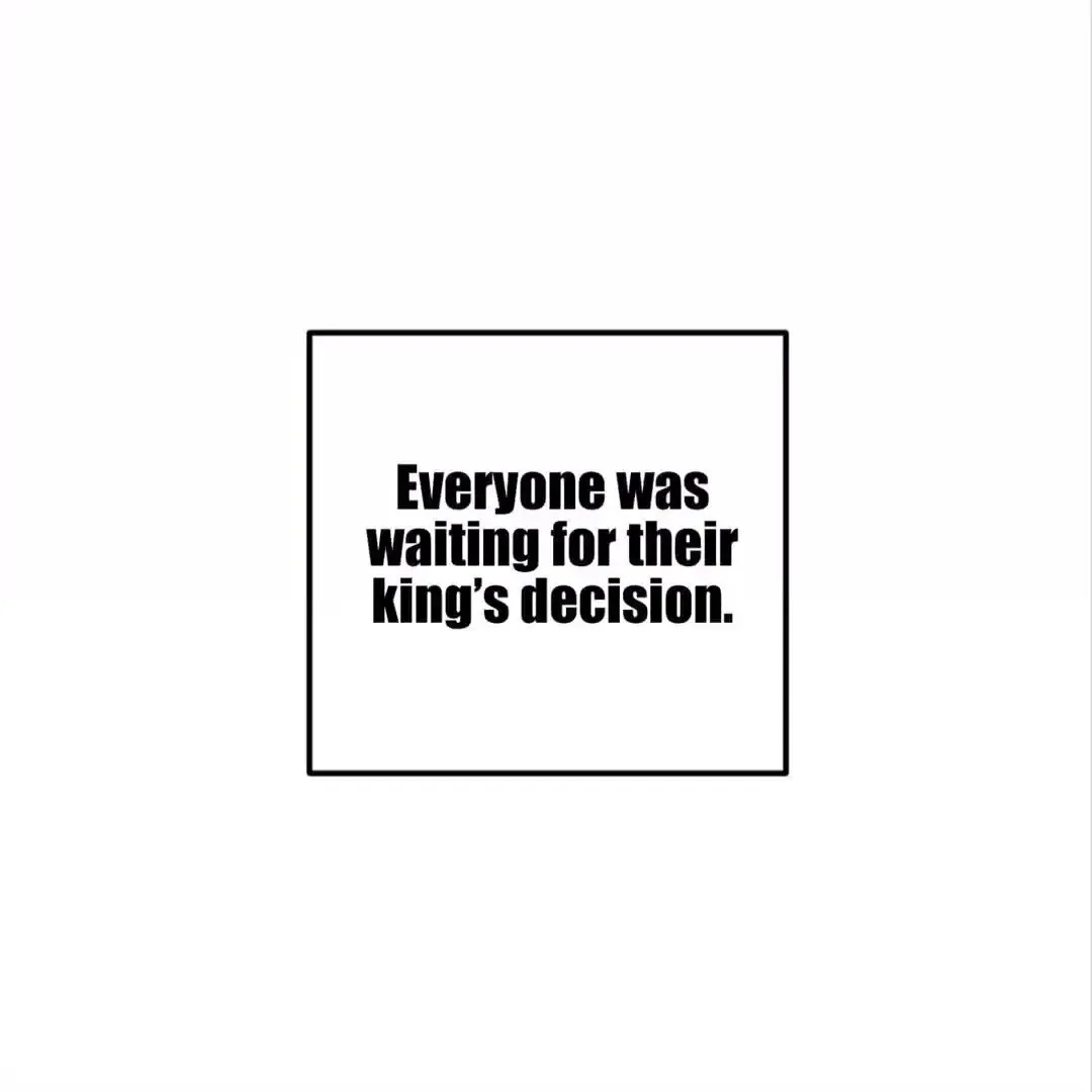 The Jobless Guy Who Has Come to Slay Chapter 114 page 57 - 