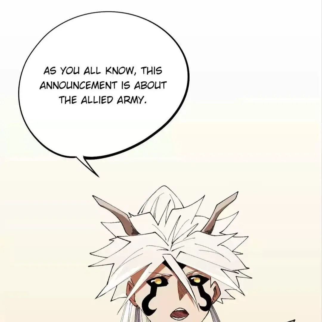 The Jobless Guy Who Has Come to Slay Chapter 114 page 58 - 