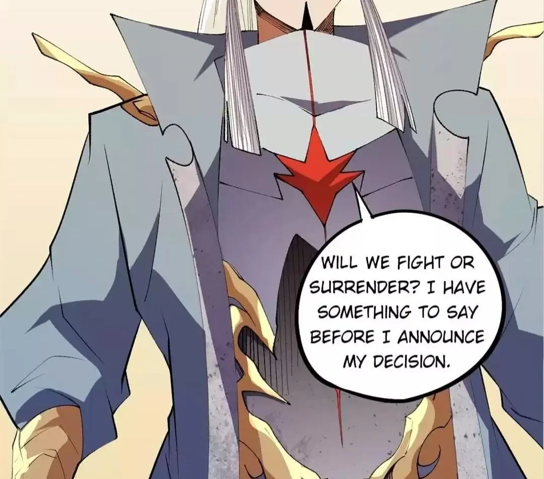 The Jobless Guy Who Has Come to Slay Chapter 114 page 59 - 