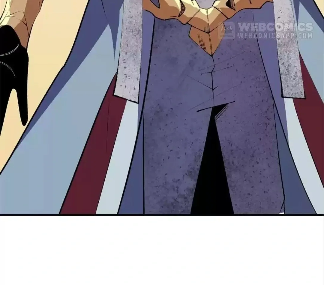 The Jobless Guy Who Has Come to Slay Chapter 114 page 60 - 