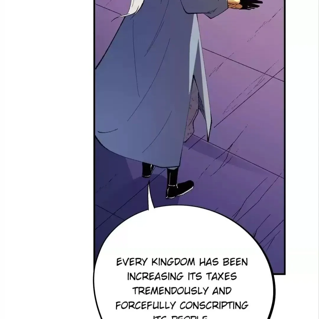 The Jobless Guy Who Has Come to Slay Chapter 114 page 62 - 