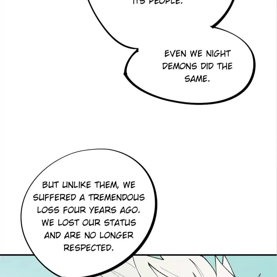 The Jobless Guy Who Has Come to Slay Chapter 114 page 63 - 