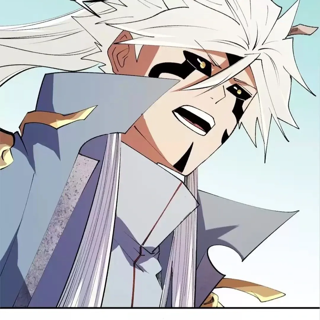The Jobless Guy Who Has Come to Slay Chapter 114 page 64 - 