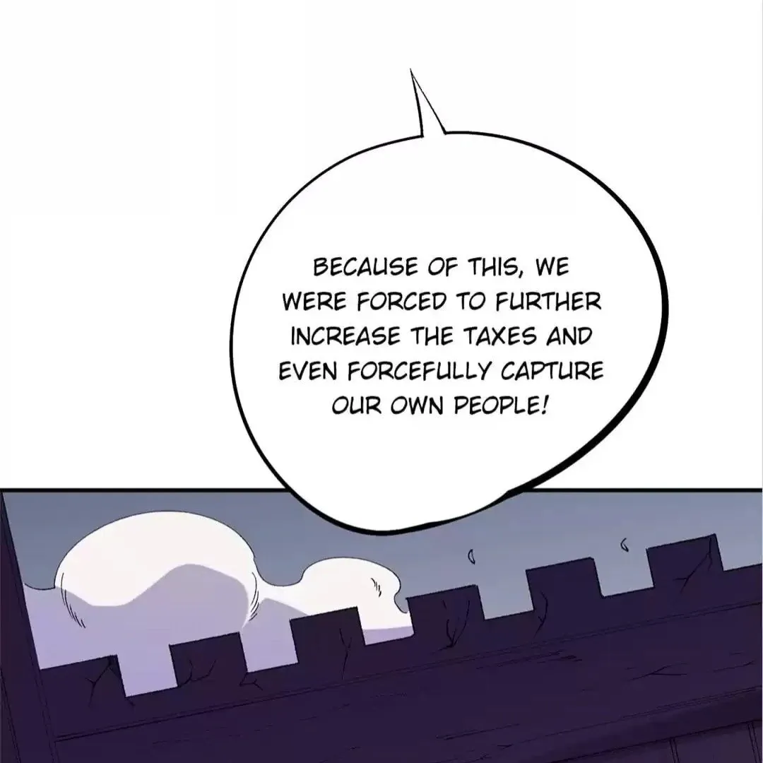 The Jobless Guy Who Has Come to Slay Chapter 114 page 65 - 