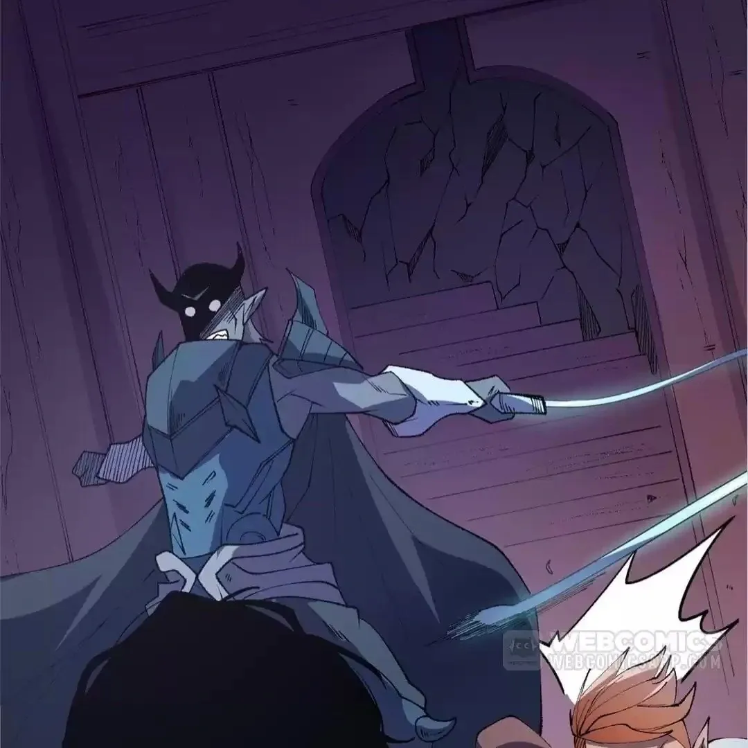 The Jobless Guy Who Has Come to Slay Chapter 114 page 66 - 