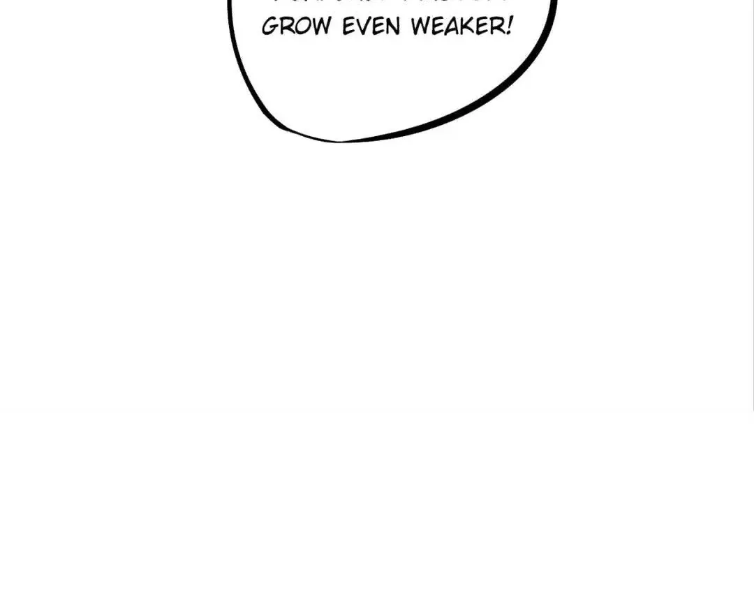 The Jobless Guy Who Has Come to Slay Chapter 114 page 68 - 