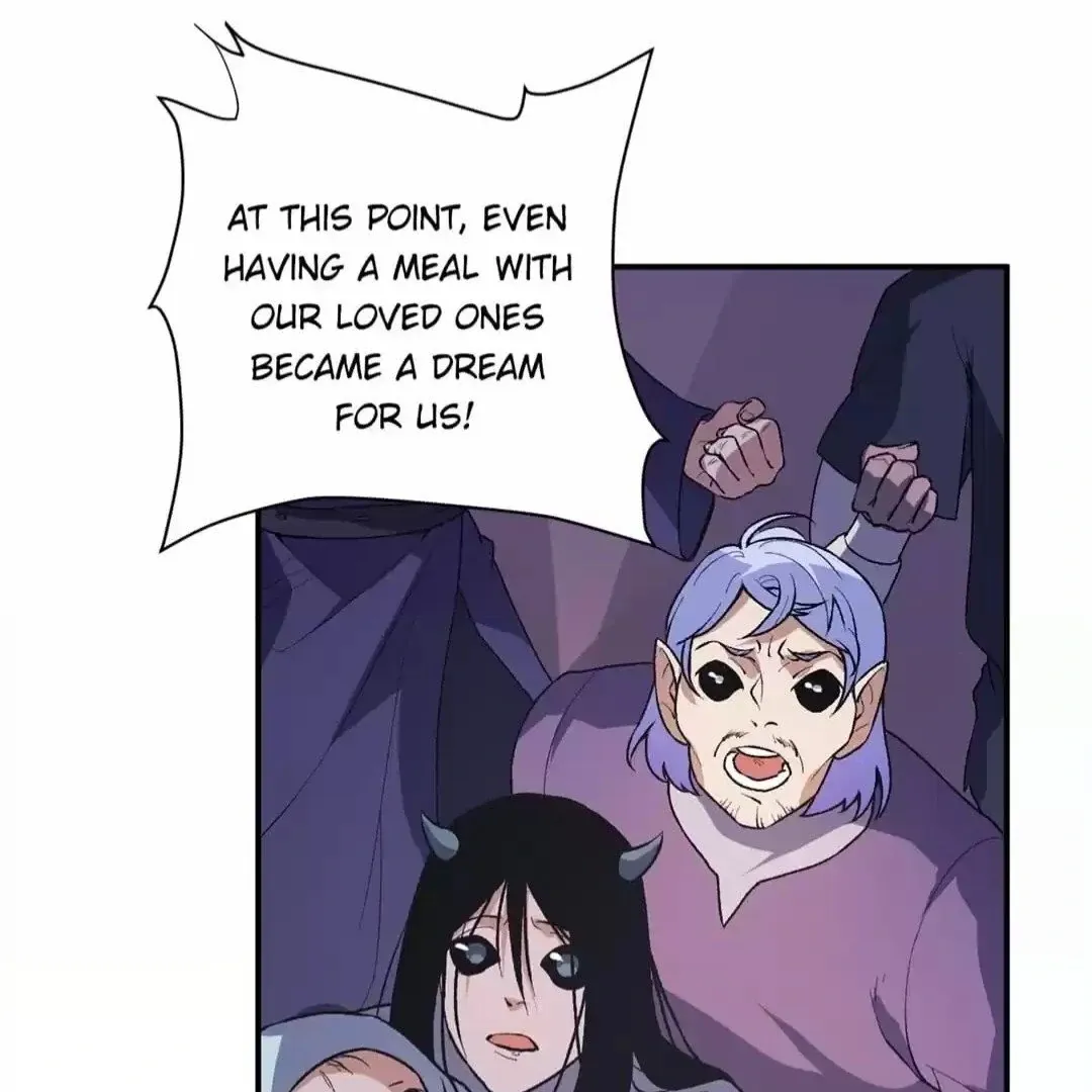The Jobless Guy Who Has Come to Slay Chapter 114 page 69 - 