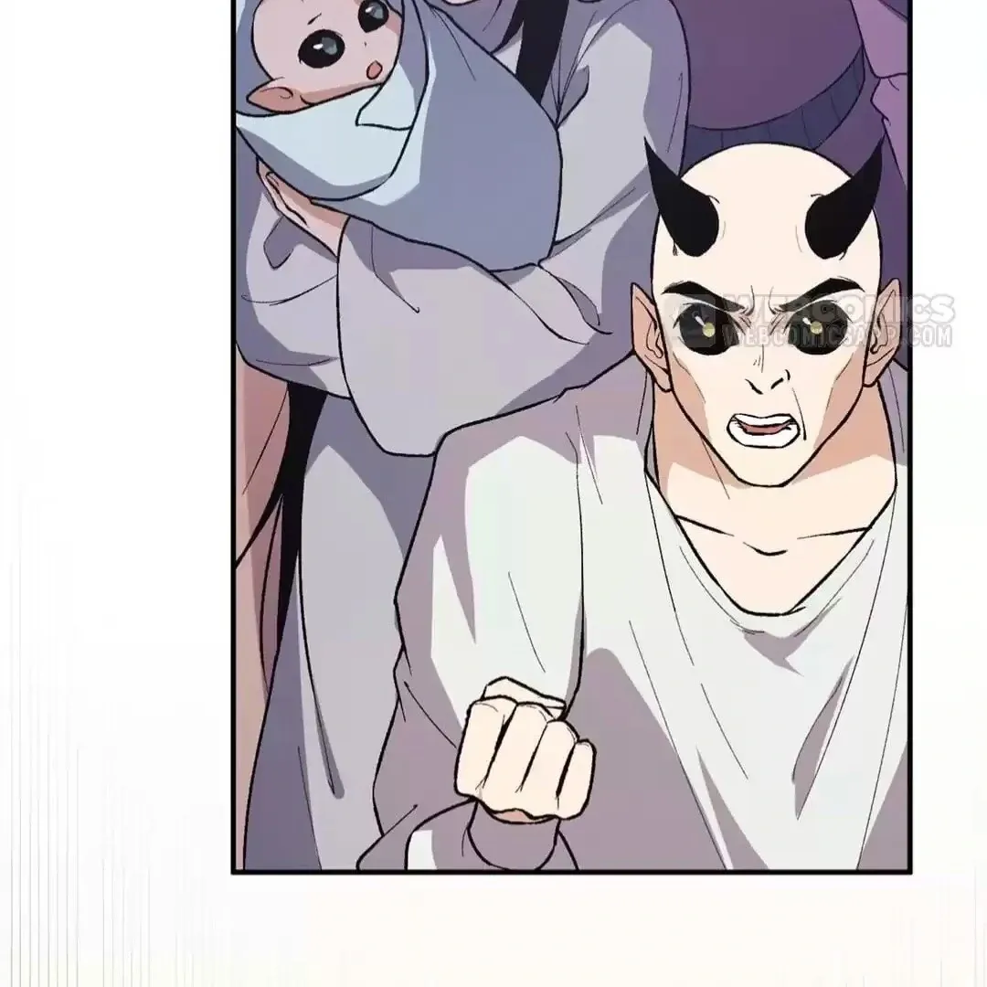 The Jobless Guy Who Has Come to Slay Chapter 114 page 70 - 