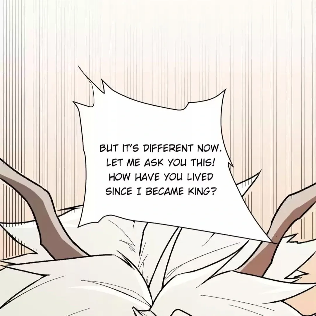 The Jobless Guy Who Has Come to Slay Chapter 114 page 71 - 