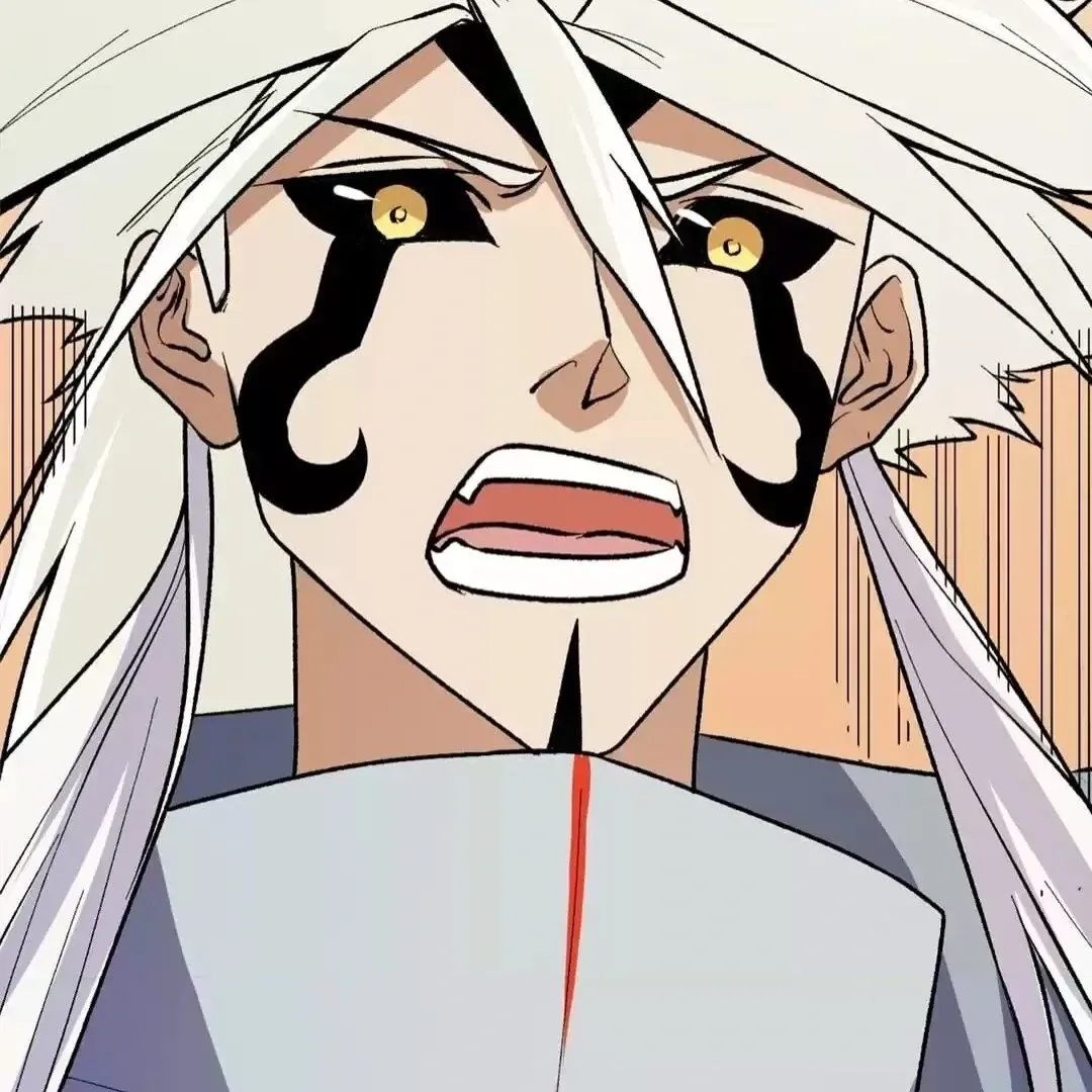 The Jobless Guy Who Has Come to Slay Chapter 114 page 72 - 