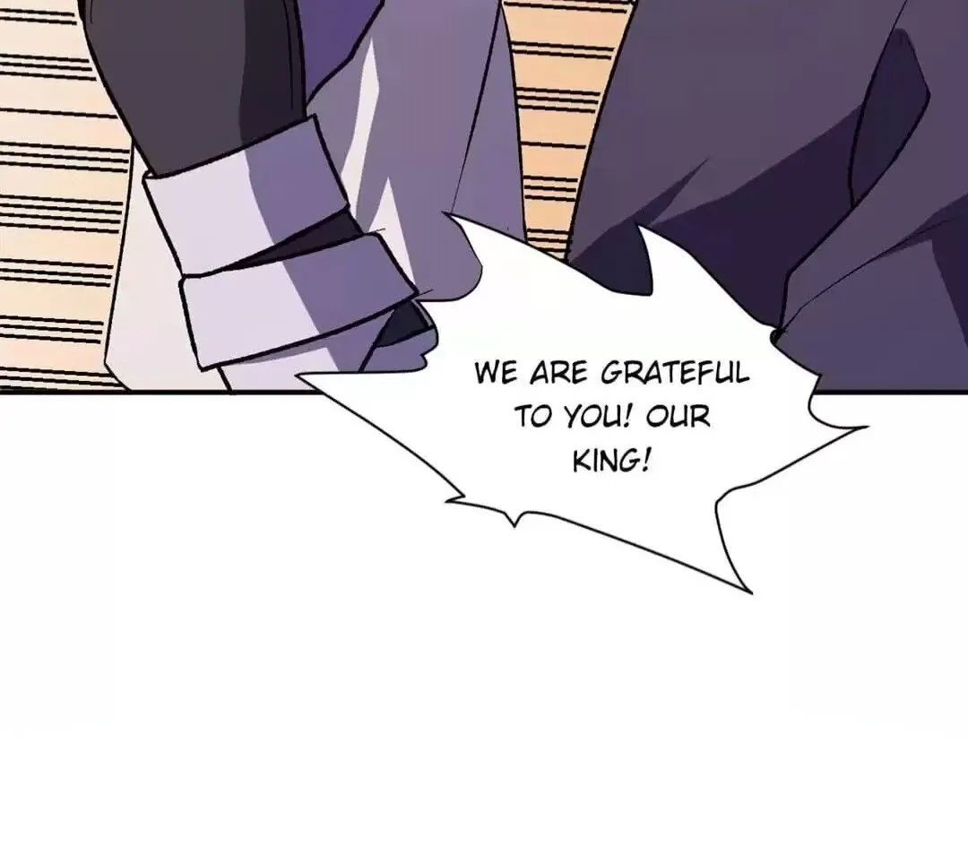 The Jobless Guy Who Has Come to Slay Chapter 114 page 76 - 
