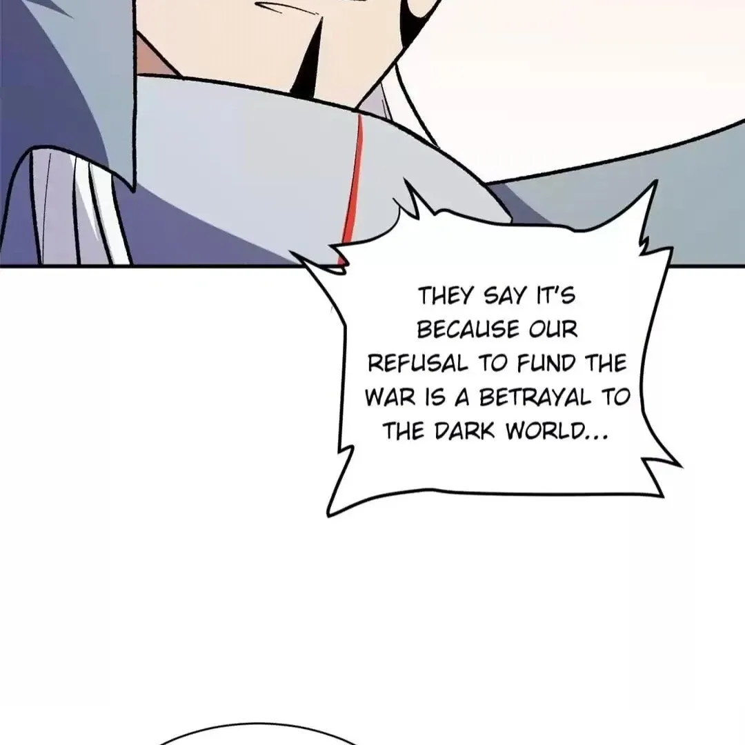 The Jobless Guy Who Has Come to Slay Chapter 114 page 78 - 