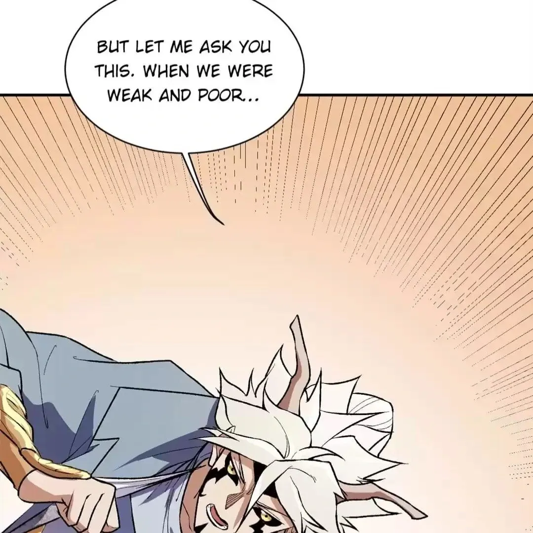The Jobless Guy Who Has Come to Slay Chapter 114 page 79 - 