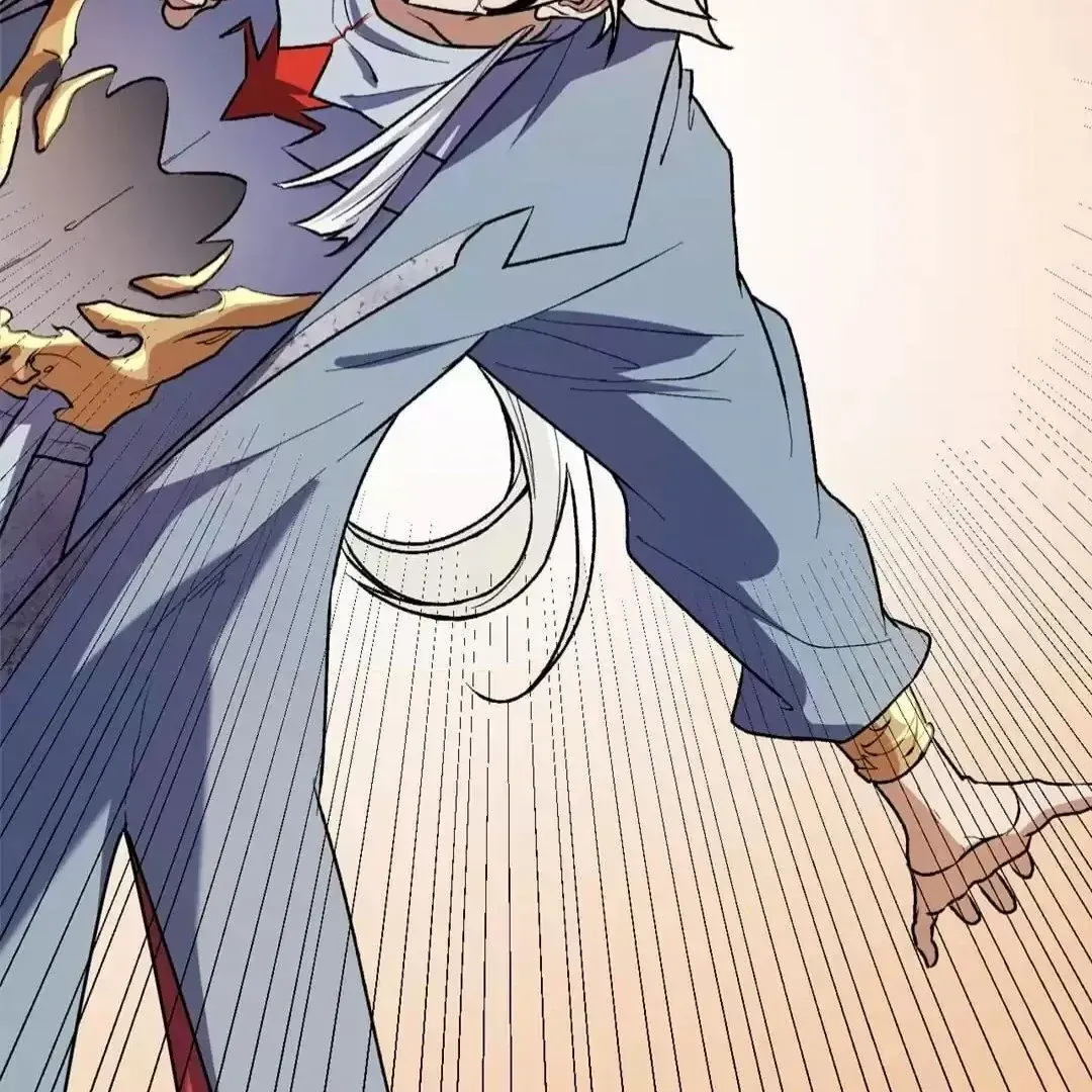 The Jobless Guy Who Has Come to Slay Chapter 114 page 80 - 